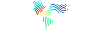 2<sup>th</sup> edition of the EuroAmericas Forum 2025 