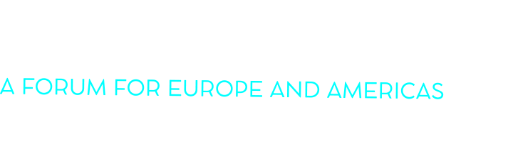 2<sup>th</sup> edition of the EuroAmericas Forum 2025 