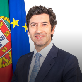 João Rui Ferreira